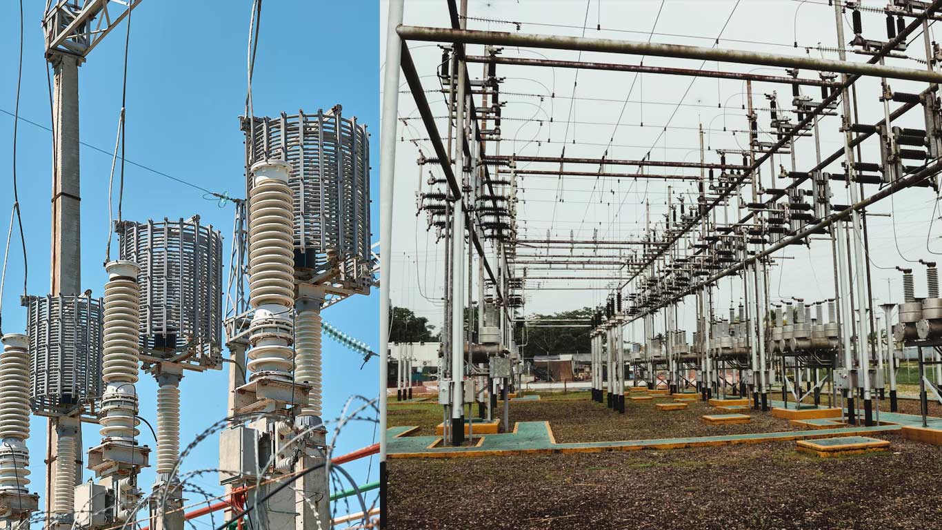 GoM Meet Focuses On Power Distribution Reforms & Financial Viability