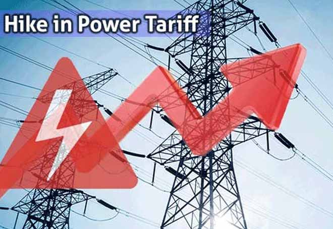 Tiruppur Exporters urge CM Stalin to halt power tariff hike