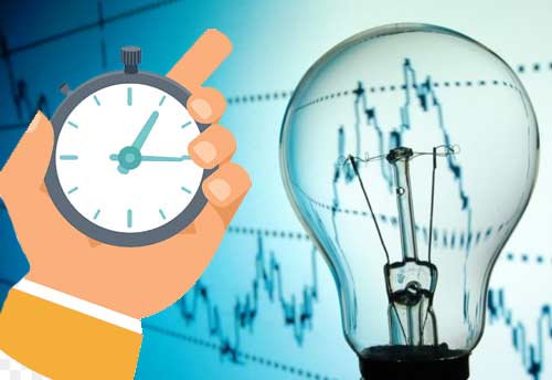Rajasthan MSMEs urge CM to subsidise power tariff consumed between 10 pm to 6 am