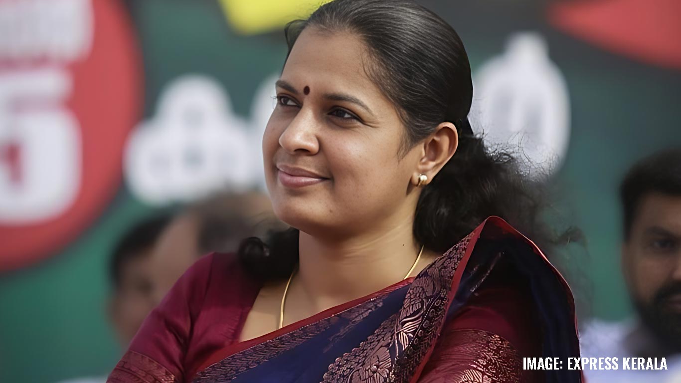 Kannur District Panchayat To Host NRI Summit To Attract Investment On Oct 30-31