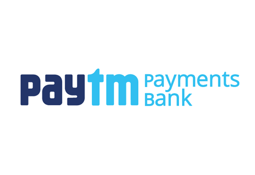 Paytm gets RBI nod to start Paytm Payments Bank from May 23, 2017