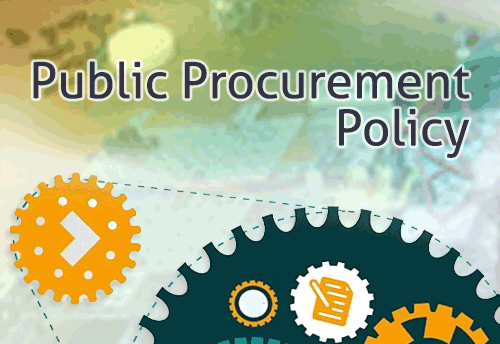 MSME-DI – FOSMI organizing State Level Vendor Development Program on Sept 15 in Kolkata