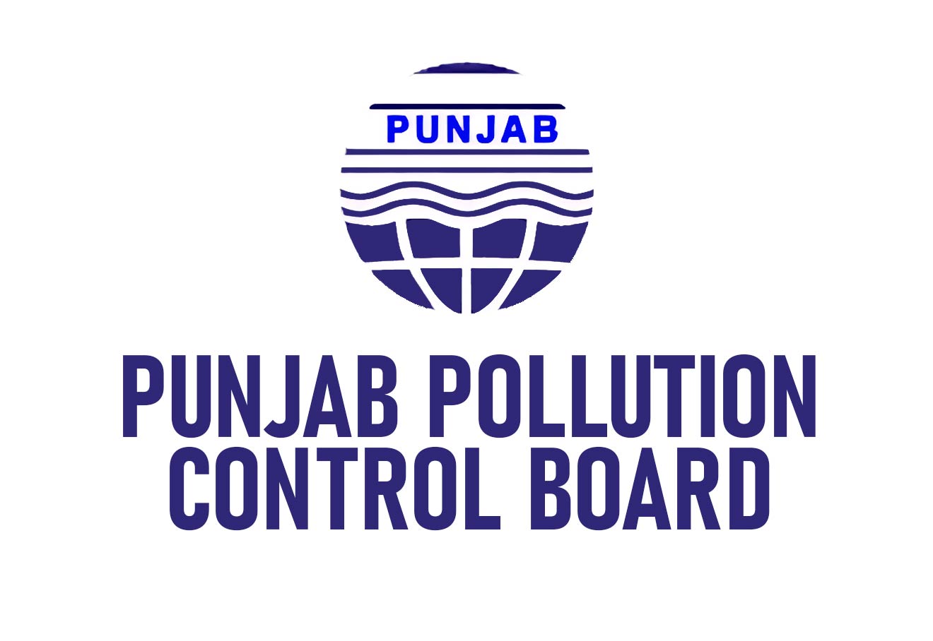 PPCB Sets Up Helpdesk To Assist Industrialists 24X7