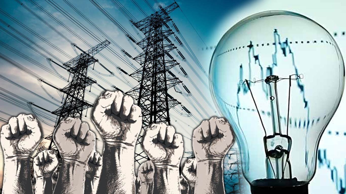 Tamil Nadu MSMEs To Defer Agitation Over Electricity Charges Post Elections
