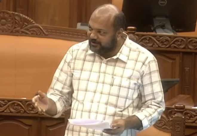 Kerala registers 49,608 MSMEs so far in FY23