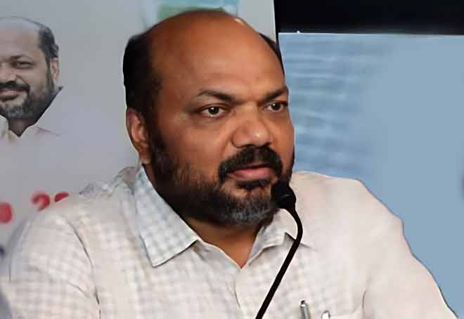 Kerala plans to set up a special zone for electric vehicle industry