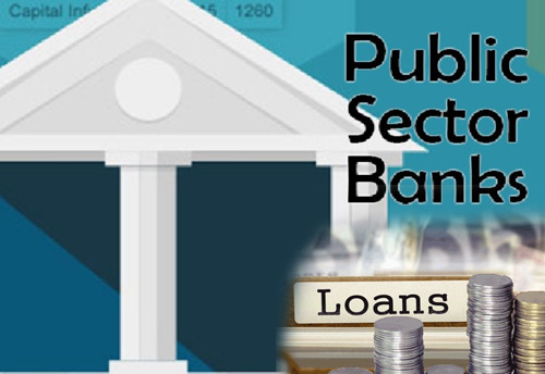 PSBs disburse loans to MSMEs worth Rs 8,320 cr under ECLGS