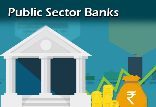 Efforts are being made to strengthen corporate governance in the PSBs: RBI