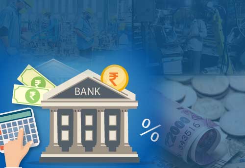 FISME slams practice of Private Sector Banks terming Cash Credit as Overdraft to evade guidelines on foreclosure