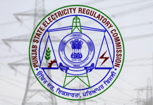 No official notification to cut power tariffs so far, industry in shambles: CICU
