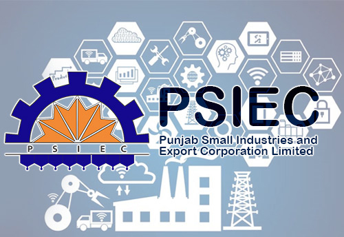 Defaulter allottees of industrial plots get more time to start production: PSIEC