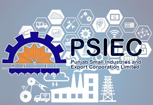 PSIEC chairman assures industrialists to resolve their pending issues