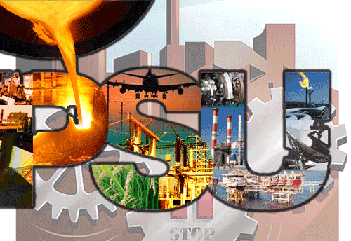 MSME Expo cum National Level Vendor Development Programme being held in Mysuru on March 4-5