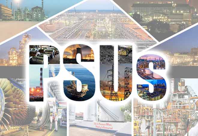 BHELSIA, Tiruchi calls for modification in procurement policy of PSUs
