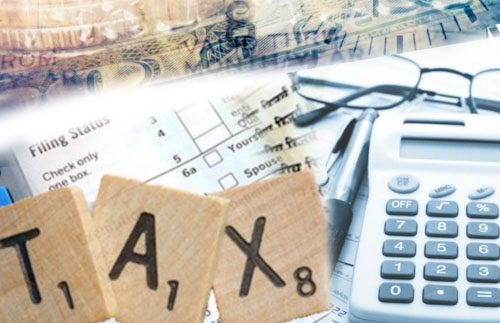 MSMEs in Punjab demands to postpone dates of several bills and taxes amid COVID -19 outbreak