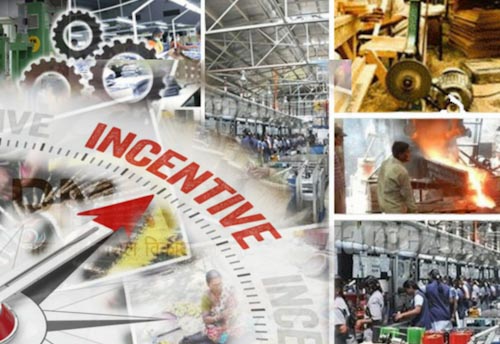 AIMO seeks incentives for MSMEs