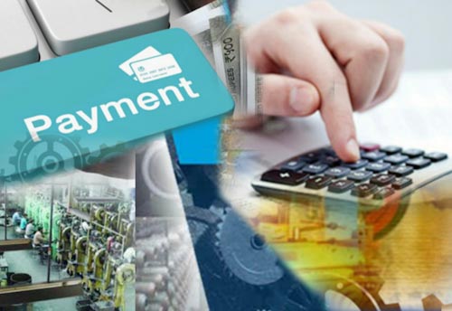 CICU urges to govt to allow industry bodies to visit banks to make payments to staffs
