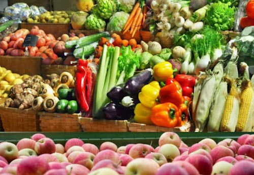 MoFPI Secretary writes to states to ensure uninterrupted food supply amid lockdown