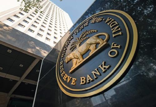 RBI's announcement will benefit common people: CAIT