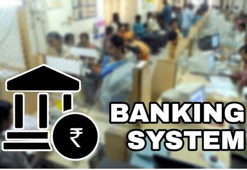Indian banking system is in safe hands: RBI