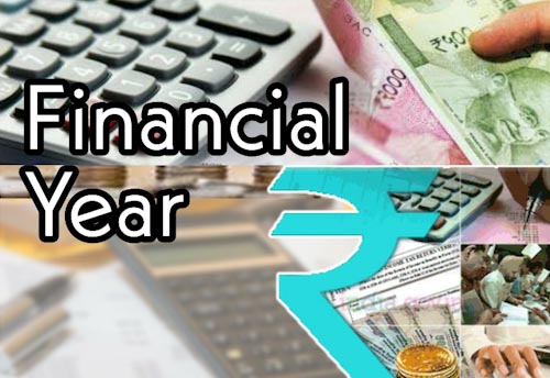 CEAI urges Finance Ministry to extend FY 2019-2020 by three months