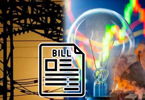 MSMEs in Haryana demand waiver of power bills for three months