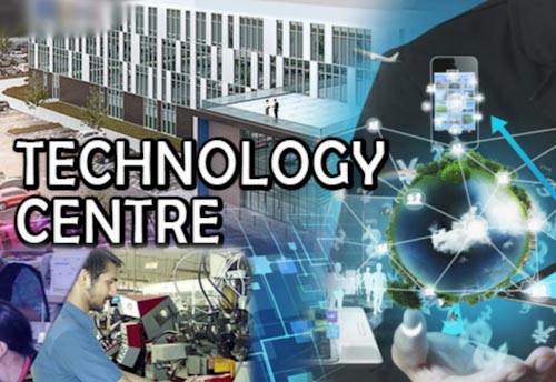 MSME Technology Centres playing crucial role to contribute in fight with Covid 19