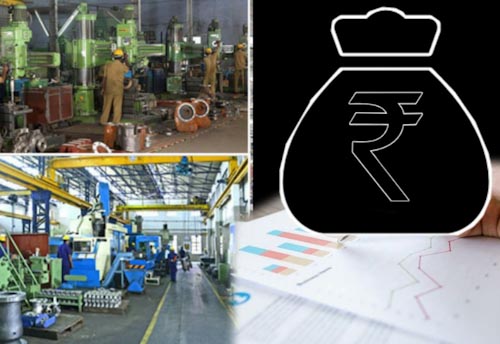 MSMEs in Coimbatore seek financial package