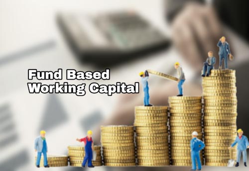 SBI announces to provide 10 per cent additional credit facility on FBWC limits