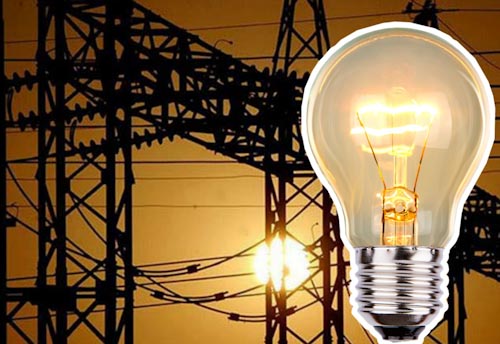 HCCI suggests replacing minimum monthly electricity consumption from 50% or less with 20% for relief
