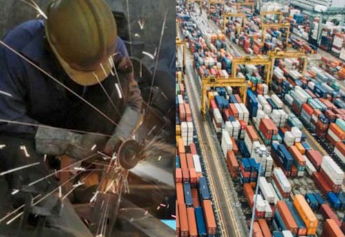 Opening of Manufacturing and Exporting unit is the most opportune and welcome: FIEO