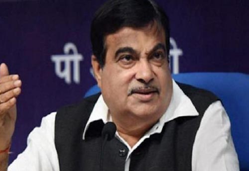 Gadkari assures India Inc of necessary steps to address MSME related issues