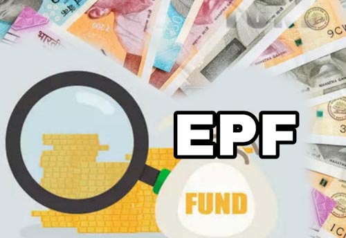 EPF contribution date by employers extended till 15th May