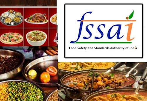 FSSAI asks FBOs to maintain hygiene, safety amid COVID-19 outbreak 