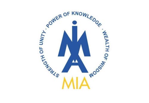 MIA urges govt to consider workers' leave on medical grounds amid lockdown; ask ESI to pay 50% of their wage