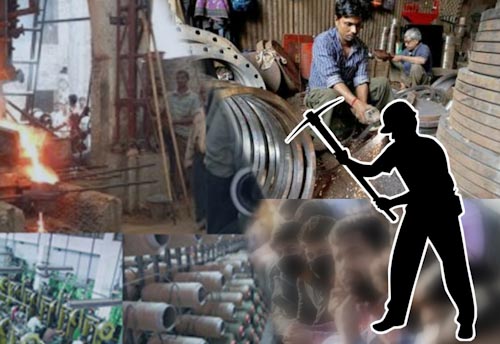 MSMEs don’t have large areas to accommodate workers, affordability of cabs for workers is another concern, says Noida entrepreneur