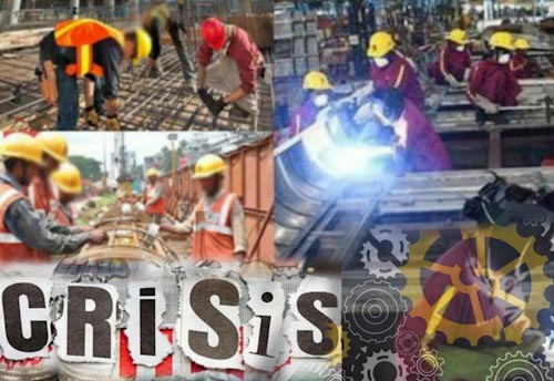 FISME dubs RBI Policy too conservative to help MSMEs in crisis