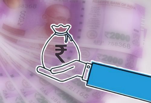 Private establishments disburse Rs 481 crore to 40,826 employees as non-refundable advance
