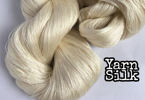 KVIC purchases cocoon from farmers in TN during lockdown; must to steam reared cocoon within 5 days to use for reeling silk yarn
