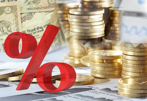 UP Govt to allow exemptions in interest on dues of industrial and commercial institutions of the state for 3 months