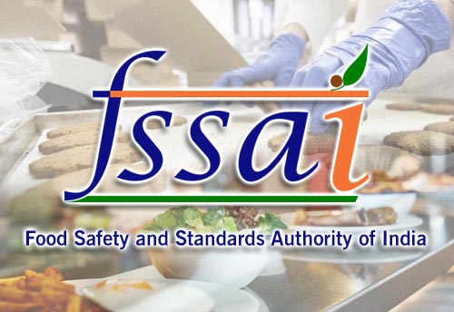 FSSAI to notify ‘Food Import Clearance System’ as essential service during lockdown