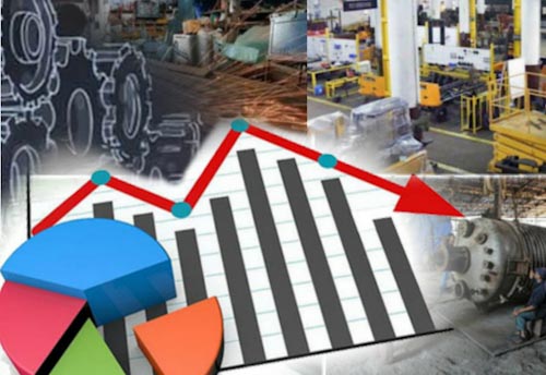 MSMEs losing Rs 40,000 cr a day: AIMO