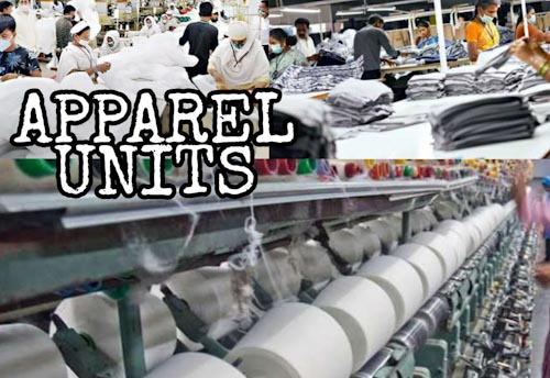 31 per cent apparel units to shut down, MSMEs see no future: CMAI survey