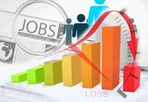 30 per cent MSMEs in Karnataka will cut lakhs of jobs: KASSIA