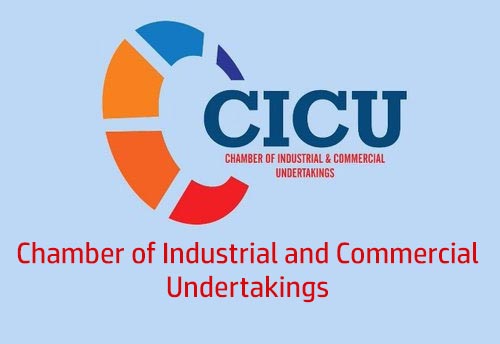 CICU submits memorandum to MHA, Punjab CM; suggests measures to restart industries