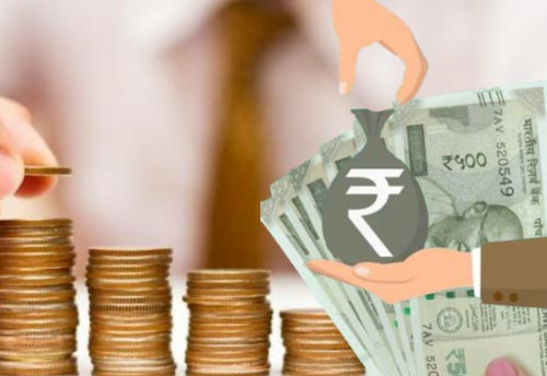 Digital lender Happy launches lockdown loan for MSMEs