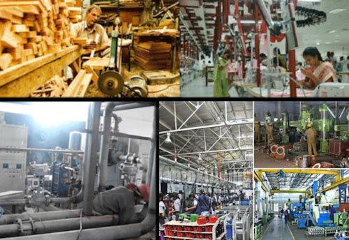 MSME borrowers in Mangaluru yet to avail RBI's relief measures: CII 