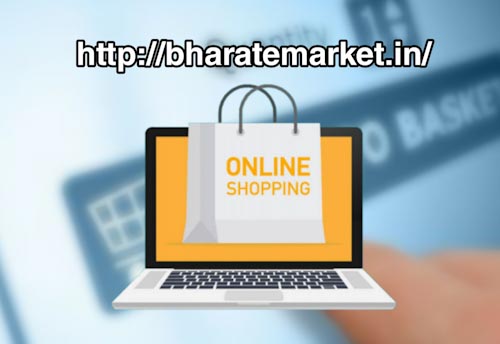CAIT announces to launch ‘bharatemarket.in’ for retail traders
