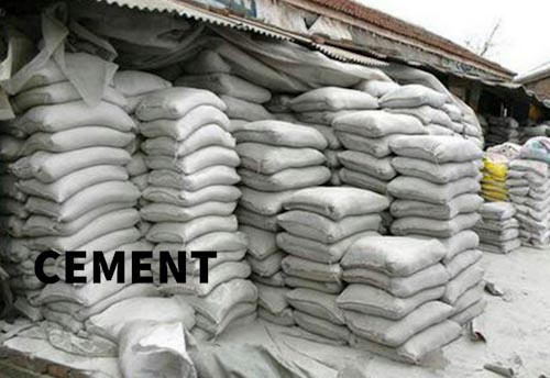FICCI recommends govt to allow construction work to resume to minimise impact on cement sector