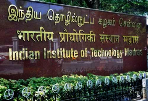 Coir Board signs MoU with IIT-Madras for setting up 'Centre of Excellence' to boost use of coir